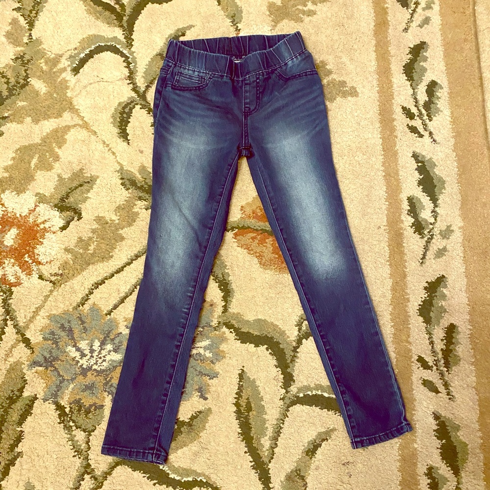 Cat&jack jeggings